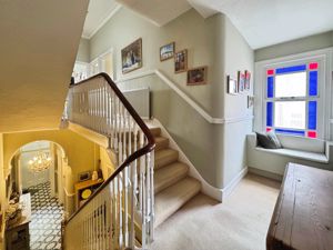 Photo 13- click for photo gallery